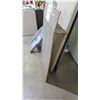 Image 2 : HEAVY DUTY METAL LOADING PLATE
