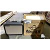 Image 1 : DONNER M-10 GUITAR AMPLIFIER