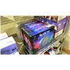 Image 1 : 4 BLISSLIGHTS SKY LITE 2.0 GALAXY PROJECTORS