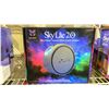 Image 2 : 4 BLISSLIGHTS SKY LITE 2.0 GALAXY PROJECTORS