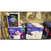 Image 1 : 2 BLISSLIGHTS SKY LITE PROJECTORS, 2 BLISSLIGHTS SKY LITE 2.0 GALAXY PROJECTORS & BLISSLIGHTS