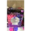 Image 2 : 7 BLISSLIGHTS SKY LITE CLOUD SMART NEBULA LIGHTS