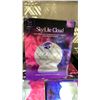 Image 2 : 7 BLISSLIGHTS SKY LITE CLOUD SMART NEBULA LIGHTS