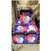 Image 1 : 7 BLISSLIGHTS SKY LITE CLOUD SMART NEBULA LIGHTS