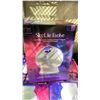 Image 2 : 7 BLISSLIGHTS SKY LITE CLOUD SMART NEBULA LIGHTS