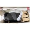 Image 2 : W-KING X10 KING OF BASS WIRELESS SPEAKER