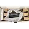 Image 2 : W-KING D10 PARTY PORTABLE BLUETOOTH SPEAKER
