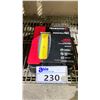Image 1 : REMINGTON HAIR CUTTING KIT