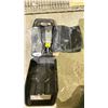 Image 2 : REMINGTON HAIR CUTTING KIT