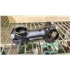 Image 2 : BOX OF MACWHEEL SCOOTER/BIKE PARTS