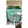Image 1 : LOT OF 2 HELLO BLOCK FLOWER BOUQUETS