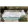 Image 1 : ABOX MULTI LAMINATOR