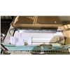 Image 2 : ABOX MULTI LAMINATOR