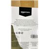 Image 2 : LOT OF 2 AMAZON BASICS HIGH DENSITY EXERCISE EQUIPMENT & TREADMILL MAT