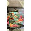 Image 2 : SHELF OF ASSORTED BAGS