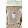 Image 2 : AMAZON BASICS KIDS SOFT PLAY CORNER CLIMBER 4-PC