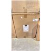 Image 2 : AMAZON BASICS KIDS SOFT PLAY CORNER CLIMBER 4-PC