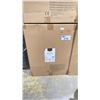 Image 2 : AMAZON BASICS KIDS SOFT PLAY CORNER CLIMBER 4-PC