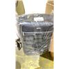Image 1 : AMAZON BASICS SOFT LUGGAGE