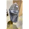 Image 2 : AMAZON BASICS SOFT LUGGAGE