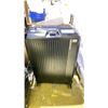 Image 2 : 2-PC SAMSONITE HARD SHELL LOCKING LUGGAGE SET