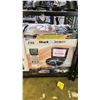 Image 1 : SHARK AI ROBOT SELF-EMPTY ROBOT VACUUM