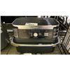 Image 1 : NINJA FOODI FLEXBASKET AIR FRYER