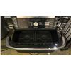 Image 2 : NINJA FOODI FLEXBASKET AIR FRYER