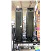 Image 2 : 2 GERMGUARDIAN AIR PURIFIERS