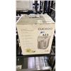 Image 1 : CUCKOO AUTOMATIC WATER BOILER & WARMER