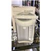 Image 2 : CUCKOO AUTOMATIC WATER BOILER & WARMER