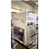 Image 2 : HP SLIDE TOP CROSSCUT SHREDDER