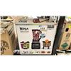 Image 1 : NINJA PROFESSIONAL PLUS KITCHEN SYSTEM