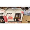 Image 1 : NINJA 3L AIR FRYER