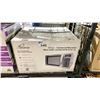 Image 1 : ROYAL SOVEREIGN COMMERCIAL MICROWAVE