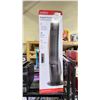 Image 1 : LASKO DIGITAL CERAMIC TOWER WITH EXTENDED HEAT ZONE