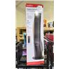 Image 1 : LASKO DIGITAL CERAMIC TOWER WITH EXTENDED HEAT ZONE