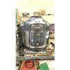 Image 1 : NINJA MULTICOOKER