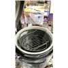 Image 2 : NINJA MULTICOOKER