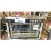 Image 1 : NINJA FOODI XL PRO AIR OVEN