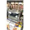 Image 2 : NINJA FOODI XL PRO AIR OVEN