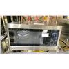 Image 1 : LG MICROWAVE