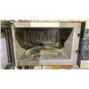 Image 2 : LG MICROWAVE