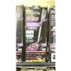 Image 1 : SHARK STRATOS CORDLESS VACUUM