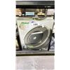Image 1 : IROBOT ROOMBA ROBOT VACUUM