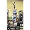Image 1 : SHARK STEAM & SCRUB SCRUBBING & SANITIZING STEAM MOP