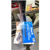 Image 2 : SHARK STEAM & SCRUB SCRUBBING & SANITIZING STEAM MOP