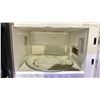 Image 2 : PANASONIC MICROWAVE (CLEANING REQUIRED)
