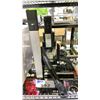Image 1 : AUTOREADY VACUUM CLEANER CYCLONE SYSTEM