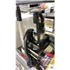Image 2 : AUTOREADY VACUUM CLEANER CYCLONE SYSTEM